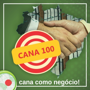 Cana 100